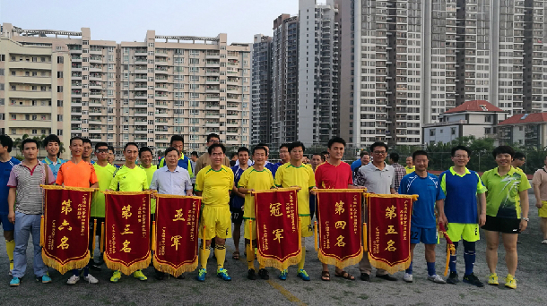 QQ图片20170505090551.jpg