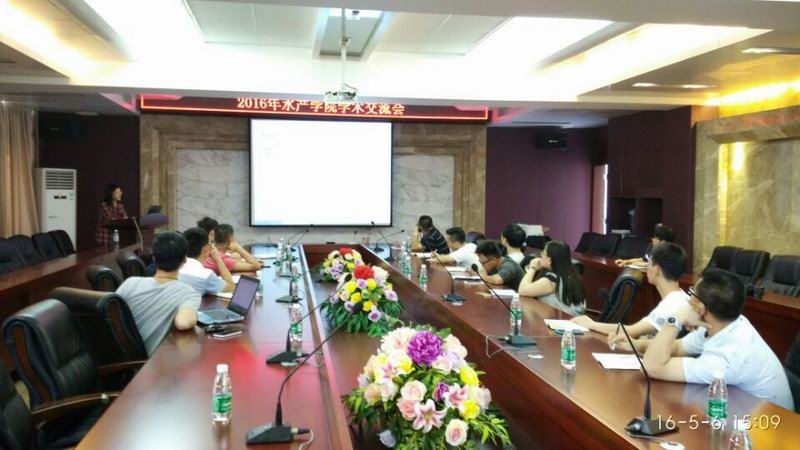 QQ图片20160510083124.jpg