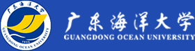 金年会jinnianhuicom